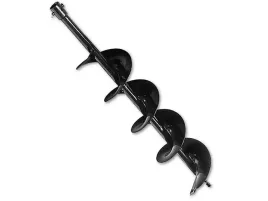 wiertlo-do-swidra-spalinowego-geko-g81056c-200x800