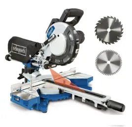 scheppach-pila-ukosna-stolowa-z-posuwem-hm216-2000-w-216-mm-bez-softstart