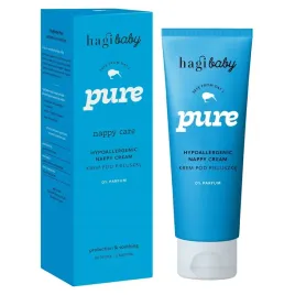krem-pod-pieluszke-hagi-baby-pure-hipoalergiczny-75-ml