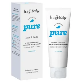 krem-do-twarzy-i-ciala-hagi-baby-pure-hipoalergiczny-75-ml