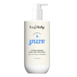 zel-do-ciala-i-wlosow-hagi-baby-pure-hipoalergiczny-300-ml