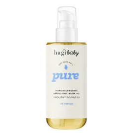 emolient-do-kapieli-hagi-baby-pure-hipoalergiczny-200-ml
