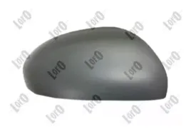 pokrywa-zewnetrzne-lusterko-abakus-1115c01
