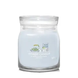 yankee-candle-a-calm-and-quiet-place-swieca-zapachowa-srednia-368g