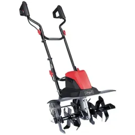 glebogryzarka-elektryczna-scheppach-mte460-45-cm-1500-w