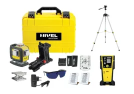 nivel-system-cl4d-p-laser-krzyzowy-fiolet-statyw-sjj-m1-odbiornik-cls-5