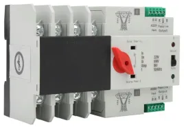 trojfazowy-automatyczny-sieciowy-przelacznik-zasilania-ats-125a-4p