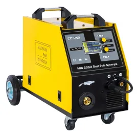 spawarka-inwertorowa-magnum-mig-250-2-dual-puls-synergia-spawarka-mma-tig