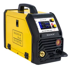 spawarka-inwerterowa-magnum-mig-223-dual-puls-synergia-200a-mb24-3m