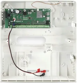 p16s-perfecta-16-lte-set-a-centrala-alarmowa-opu-4-p-gsm-2g-4g-satel