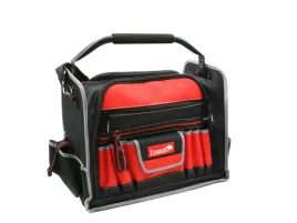 torba-narzedziowa-monterska-42-14-t00452