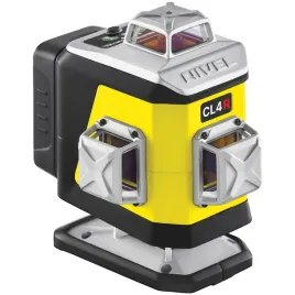 laser-krzyzowy-czerwony-4x360-nivel-system-cl4r-statyw-i-czujnik-rd800