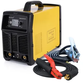 spawarka-inwerterowa-elektrodowka-400a-400v-mma-snake-405-led-magnum