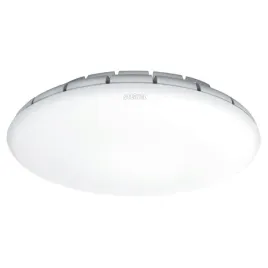 oprawa-oswietleniowa-sufitowa-natynkowa-steinel-12-w-led-bialy-z-czujnikiem