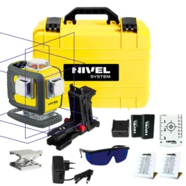 laser-krzyzowy-nivel-system-cl4d-p-60-m
