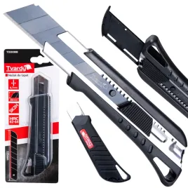 nozyk-do-tapet-125x25x0-7mm-sk2h-tvardy-t00088