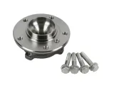 piasta-kola-przod-l-p-bmw-e81-e82-e87-e88-e90-e91-e92-e93-e89-1-6-3-0-2004-