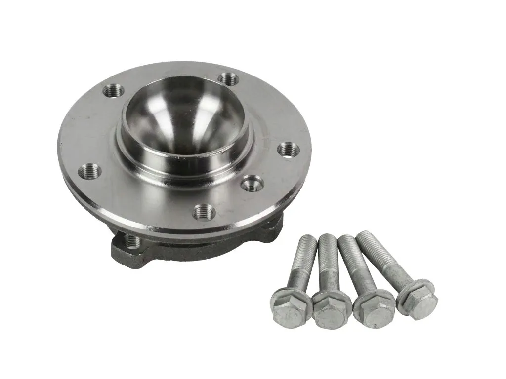 piasta-kola-przod-l-p-bmw-e81-e82-e87-e88-e90-e91-e92-e93-e89-1-6-3-0-2004-