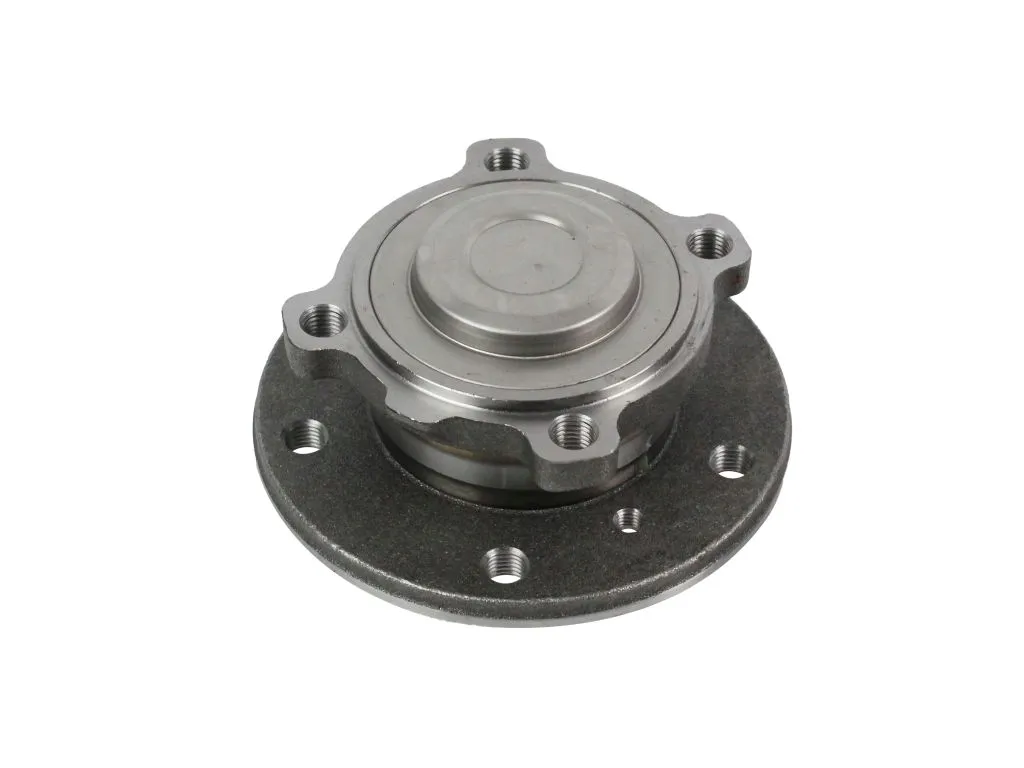piasta-kola-przod-l-p-bmw-e81-e82-e87-e88-e90-e91-e92-e93-e89-1-6-3-0-2004-