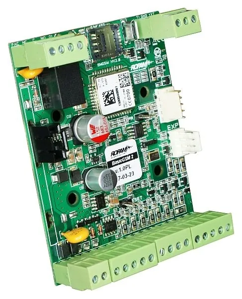 modul-powiadomienia-ropam-basicgsm-box-2-przewodowy