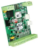 modul-powiadomienia-ropam-basicgsm-box-2-przewodowy