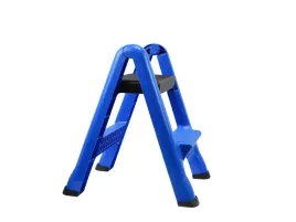 geko-drabinka-taboret-dwustopniowy-skladany-do-150kg-60cm-g02430