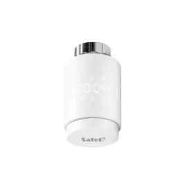art-210-bezprzewodowa-glowica-termostatyczna-smart-thermost-be-wave-satel