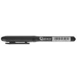 marker-budowlany-permanentny-g29020a