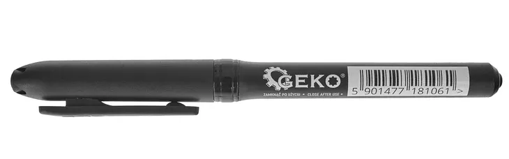 marker-budowlany-permanentny-g29020a-stan-nowy