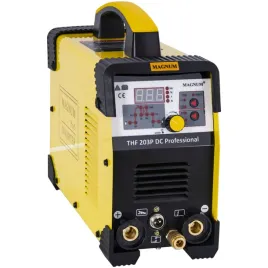 spawarka-inwertorowa-tig-thf-203p-puls-dc-magnum