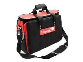 torba-narzedziowa-monterska-organizer-t00455