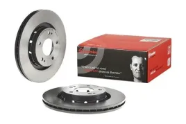 tarcza-hamulcowa-przod-citroen-c-crosser-mitsubishi-lancer-viii