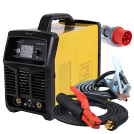spawarka-elektrodowa-inwertorowa-mma-300a-60percent-snake-320-v2-magnum