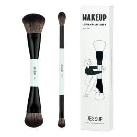 jessup-duo-end-brush-zestaw-pedzli-do-makijazu-t502-2szt