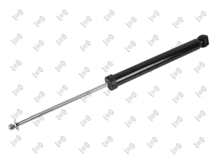 amortyzator-tyl-bmw-e36-e46-producent-czesci-abakus