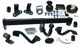 solidny-hak-holowniczy-modul13pin-7p-opel-combo-5-e-v-od2018-l1-m-cargo