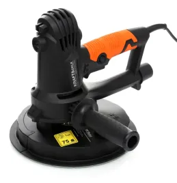 szlifierka-wielofunkcyjna-sieciowe-kraftanddele-1500-w-230-v