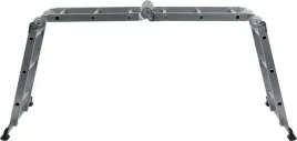 drabina-geko-aluminium-12-do-150-kg