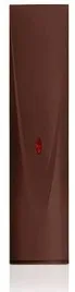 detektor-magnetyczny-satel-mxd-300-br