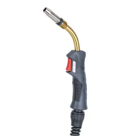 uchwyt-spawalniczy-magnum-mig-mag-mb24-5m-pro
