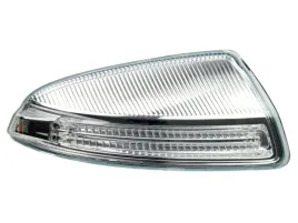 kierunkowskaz-lusterka-prawy-mercedes-klasa-c-w204