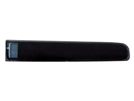 swiatlo-stop-prawe-vw-multivan-v-2003-15-ciemne