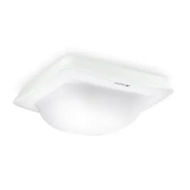 czujnik-obecnosci-steinel-ir-quattro-hd-2-ip-up
