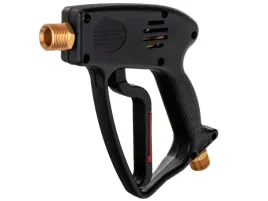 pistolet-do-myjki-geko-g73116