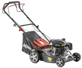 kosiarka-spalinowa-z-napedem-dedra-24-kw-loncin-kosz-40l-mulczowanie-43-cm