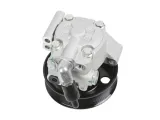 pompa-wspomagania-ford-transit-typ-samochodu-autobusy-samochody-dostawcze