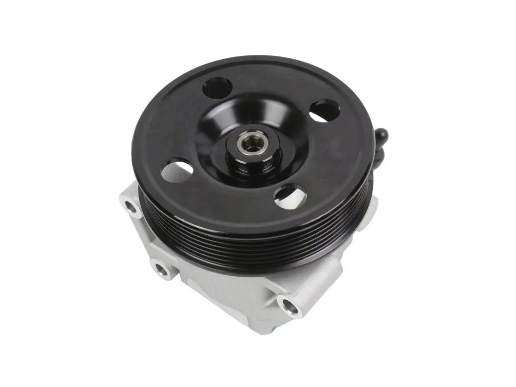 pompa-wspomagania-ford-transit-stan-nowy