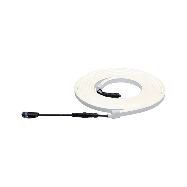 tasma-led-paulmann-pl94191-biala