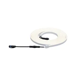 tasma-led-paulmann-pl94191-biala