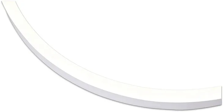 tasma-led-paulmann-pl94191-biala